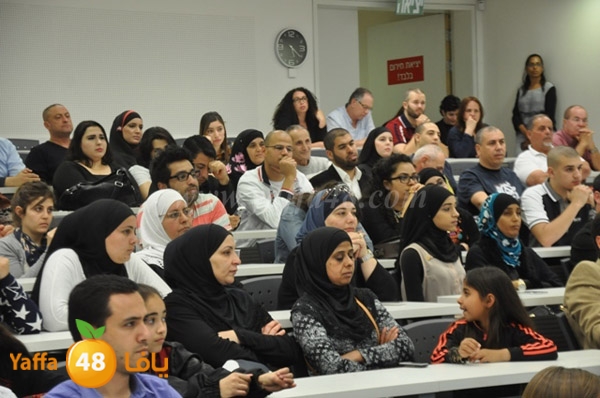 koliya 7afl 0330 (3).JPG